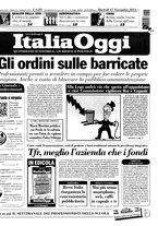 giornale/RAV0037039/2011/n. 271 del 15 novembre